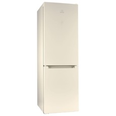 DF 4200 E