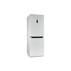 DF 5160 W