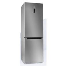 DF 5180 S