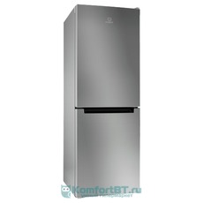 DFE 4160 S