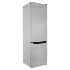DFE 4200 W
