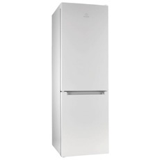 DS 320 W