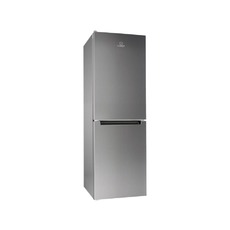 DS 4160 S