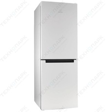 DS 4160 W