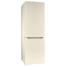 DS 4180 E