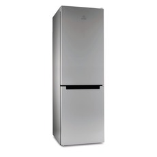 DS 4180 SB