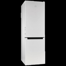 DS 4180 W