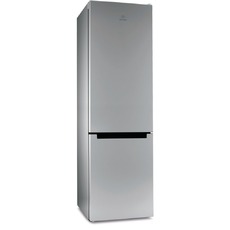 DS 4200 SB