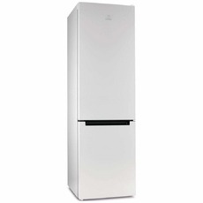 DS 4200 W