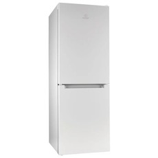 DSN 16 W